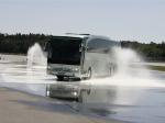 Mercedes-Benz Travego L O580 2006 года